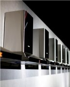 开创欧式油烟机最好吸油烟效果 方太“云魔方”震撼来袭